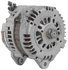 13612 by WILSON HD ROTATING ELECT - Alternator, Remanufactured