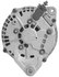 13612 by WILSON HD ROTATING ELECT - Alternator, Remanufactured