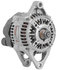 13593 by WILSON HD ROTATING ELECT - Alternator, Remanufactured