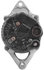 13593 by WILSON HD ROTATING ELECT - Alternator, Remanufactured