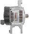 13593 by WILSON HD ROTATING ELECT - Alternator, Remanufactured