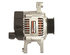 13593 by WILSON HD ROTATING ELECT - Alternator, Remanufactured