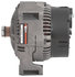 13613 by WILSON HD ROTATING ELECT - Alternator, Remanufactured