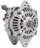 13614 by WILSON HD ROTATING ELECT - Alternator, Remanufactured