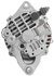 13614 by WILSON HD ROTATING ELECT - Alternator, Remanufactured