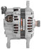 13614 by WILSON HD ROTATING ELECT - Alternator, Remanufactured