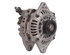 13614 by WILSON HD ROTATING ELECT - Alternator, Remanufactured