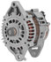 13637 by WILSON HD ROTATING ELECT - Alternator, Remanufactured