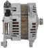 13612 by WILSON HD ROTATING ELECT - Alternator, Remanufactured