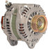 13612 by WILSON HD ROTATING ELECT - Alternator, Remanufactured