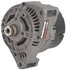 13613 by WILSON HD ROTATING ELECT - Alternator, Remanufactured