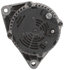 13613 by WILSON HD ROTATING ELECT - Alternator, Remanufactured