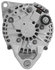 13638 by WILSON HD ROTATING ELECT - Alternator, Remanufactured