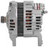 13638 by WILSON HD ROTATING ELECT - Alternator, Remanufactured