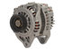 13638 by WILSON HD ROTATING ELECT - Alternator, Remanufactured