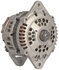 13643 by WILSON HD ROTATING ELECT - Alternator, Remanufactured