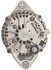 13643 by WILSON HD ROTATING ELECT - Alternator, Remanufactured