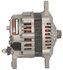 13643 by WILSON HD ROTATING ELECT - Alternator, Remanufactured