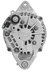 13637 by WILSON HD ROTATING ELECT - Alternator, Remanufactured