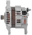 13637 by WILSON HD ROTATING ELECT - Alternator, Remanufactured