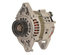 13637 by WILSON HD ROTATING ELECT - Alternator, Remanufactured