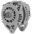 13638 by WILSON HD ROTATING ELECT - Alternator, Remanufactured