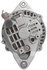 13646 by WILSON HD ROTATING ELECT - Alternator, Remanufactured