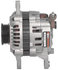 13646 by WILSON HD ROTATING ELECT - Alternator, Remanufactured