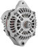 13649 by WILSON HD ROTATING ELECT - Alternator, Remanufactured