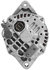 13649 by WILSON HD ROTATING ELECT - Alternator, Remanufactured