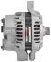 13649 by WILSON HD ROTATING ELECT - Alternator, Remanufactured