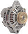 13649 by WILSON HD ROTATING ELECT - Alternator, Remanufactured