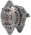 13645 by WILSON HD ROTATING ELECT - Alternator, Remanufactured