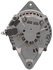 13645 by WILSON HD ROTATING ELECT - Alternator, Remanufactured