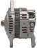 13645 by WILSON HD ROTATING ELECT - Alternator, Remanufactured