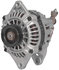 13646 by WILSON HD ROTATING ELECT - Alternator, Remanufactured