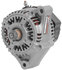 13669 by WILSON HD ROTATING ELECT - Alternator, Remanufactured