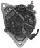 13669 by WILSON HD ROTATING ELECT - Alternator, Remanufactured