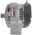 13669 by WILSON HD ROTATING ELECT - Alternator, Remanufactured
