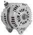 13657 by WILSON HD ROTATING ELECT - Alternator, Remanufactured