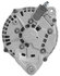 13657 by WILSON HD ROTATING ELECT - Alternator, Remanufactured