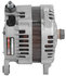 13657 by WILSON HD ROTATING ELECT - Alternator, Remanufactured