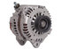 13657 by WILSON HD ROTATING ELECT - Alternator, Remanufactured