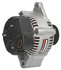 13670 by WILSON HD ROTATING ELECT - Alternator, Remanufactured