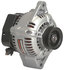 13670 by WILSON HD ROTATING ELECT - Alternator, Remanufactured