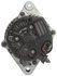 13670 by WILSON HD ROTATING ELECT - Alternator, Remanufactured