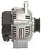 13670 by WILSON HD ROTATING ELECT - Alternator, Remanufactured