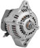 13671 by WILSON HD ROTATING ELECT - Alternator, Remanufactured