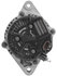 13671 by WILSON HD ROTATING ELECT - Alternator, Remanufactured