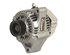 13669 by WILSON HD ROTATING ELECT - Alternator, Remanufactured